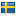 littlenomadlife.com server is located in Sweden